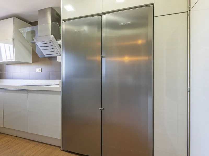 House - Townhouse в продаже в Mijas, Málaga. В доме 2 спален и 2 ванных комнат. Площадь дома 105 м²