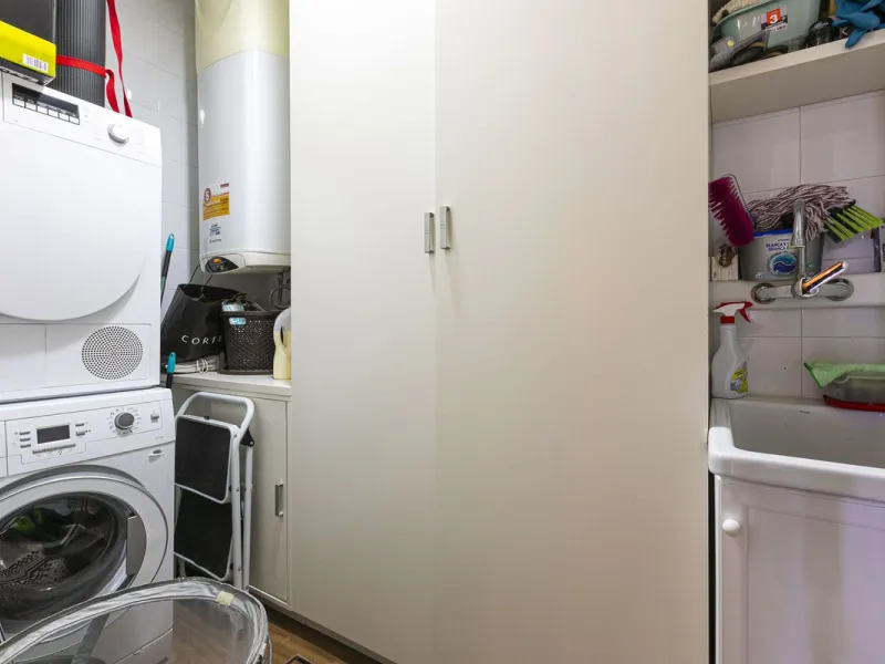 House - Townhouse в продаже в Mijas, Málaga. В доме 2 спален и 2 ванных комнат. Площадь дома 105 м²