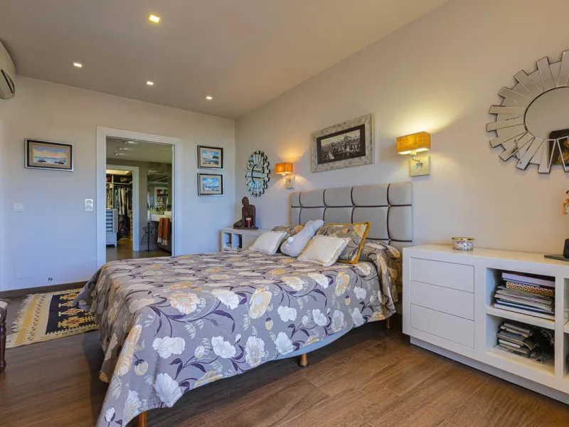 House - Townhouse в продаже в Mijas, Málaga. В доме 2 спален и 2 ванных комнат. Площадь дома 105 м²