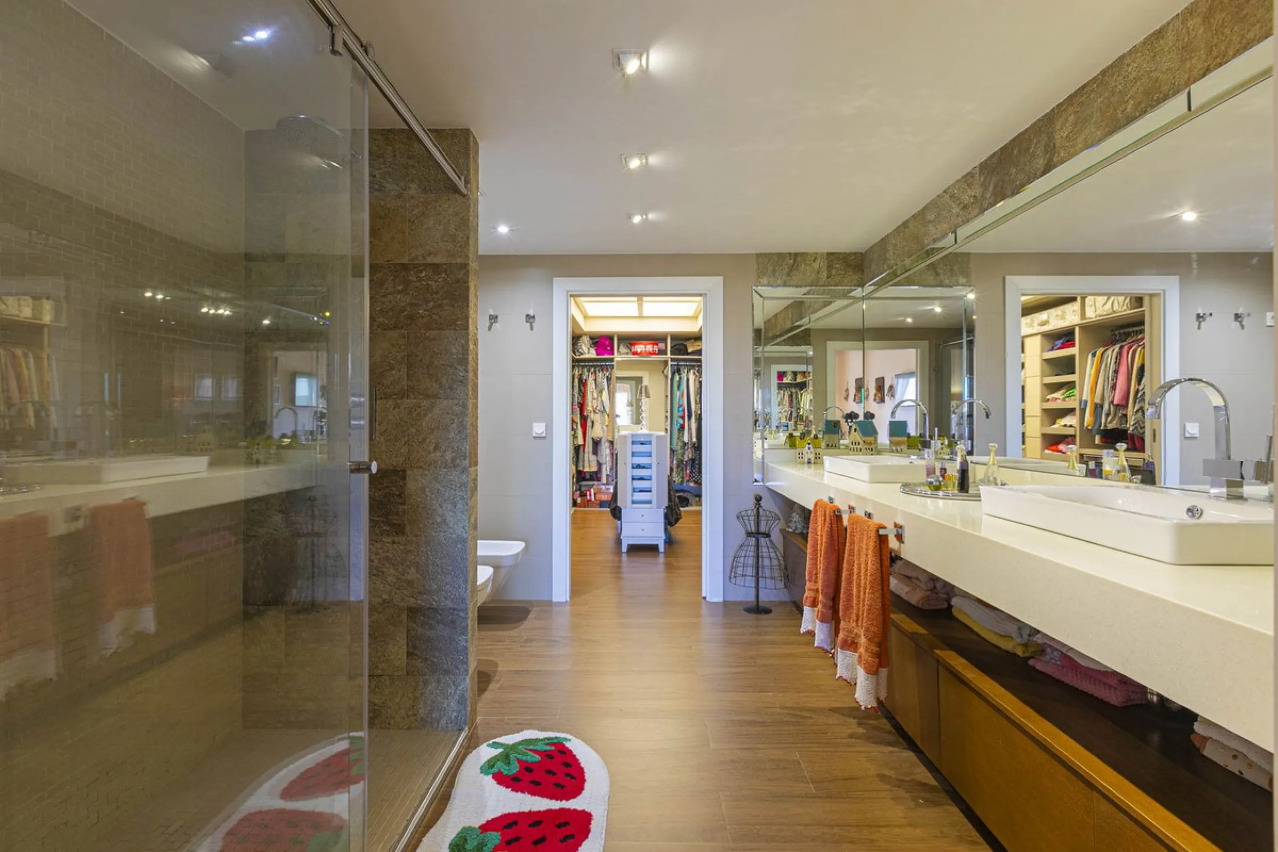 House - Townhouse в продаже в Mijas, Málaga. В доме 2 спален и 2 ванных комнат. Площадь дома 105 м²