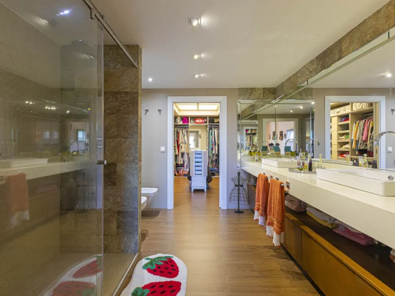 House - Townhouse в продаже в Mijas, Málaga. В доме 2 спален и 2 ванных комнат. Площадь дома 105 м²