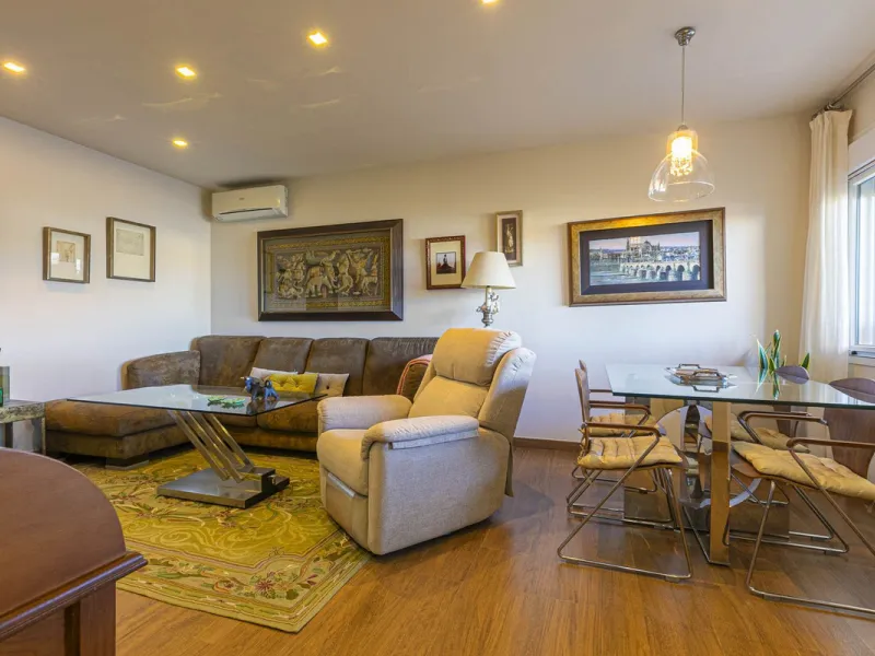 House - Townhouse в продаже в Mijas, Málaga. В доме 2 спален и 2 ванных комнат. Площадь дома 105 м²