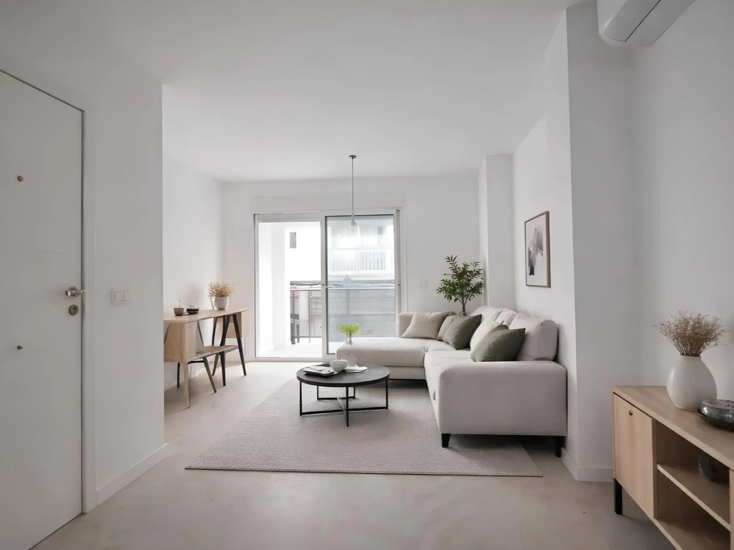 Apartment - Penthouse в продаже в Fuengirola, Málaga. В доме 2 спален и 2 ванных комнат. Площадь дома 66 м²
