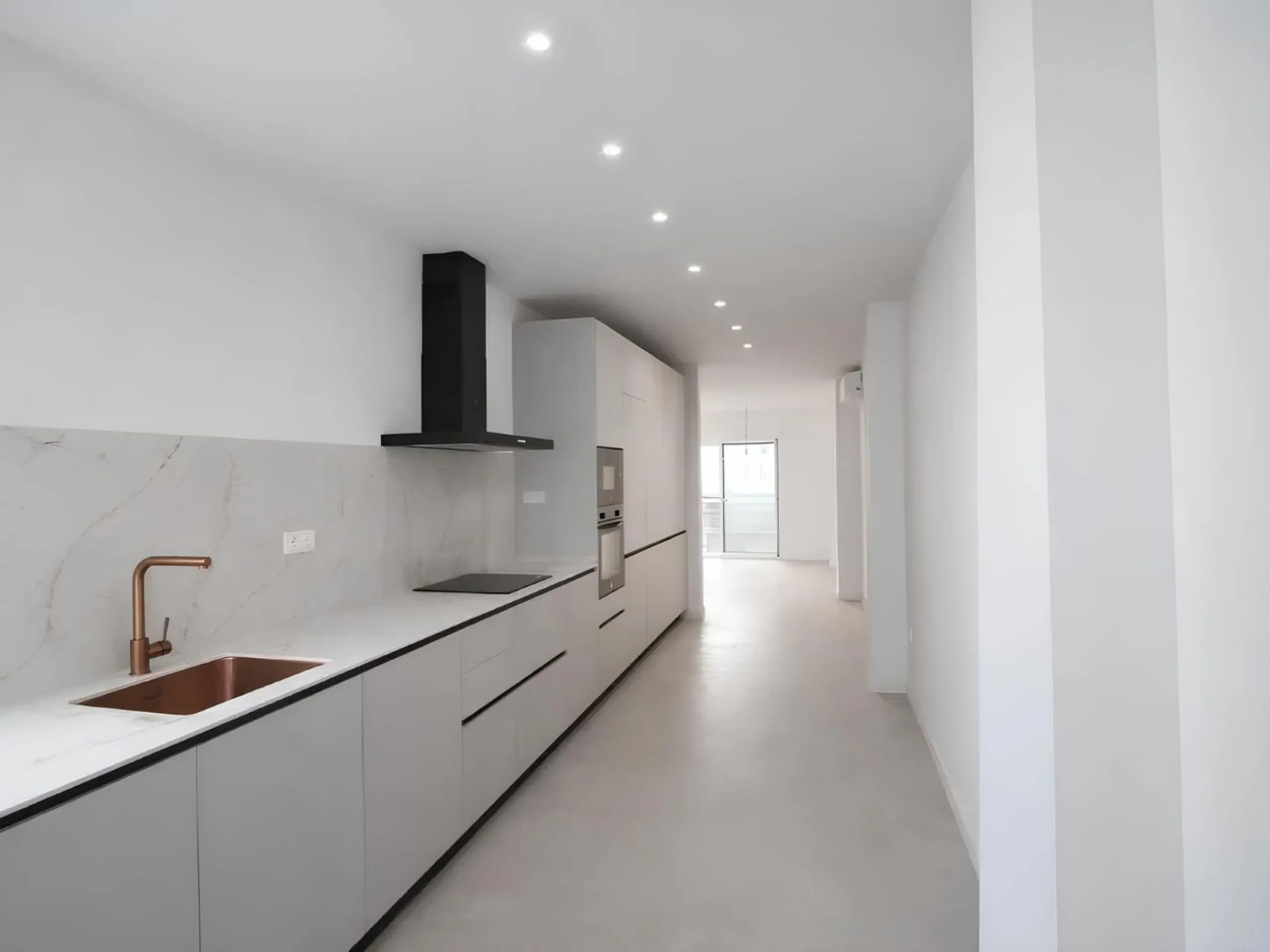 Apartment - Penthouse в продаже в Fuengirola, Málaga. В доме 2 спален и 2 ванных комнат. Площадь дома 66 м²