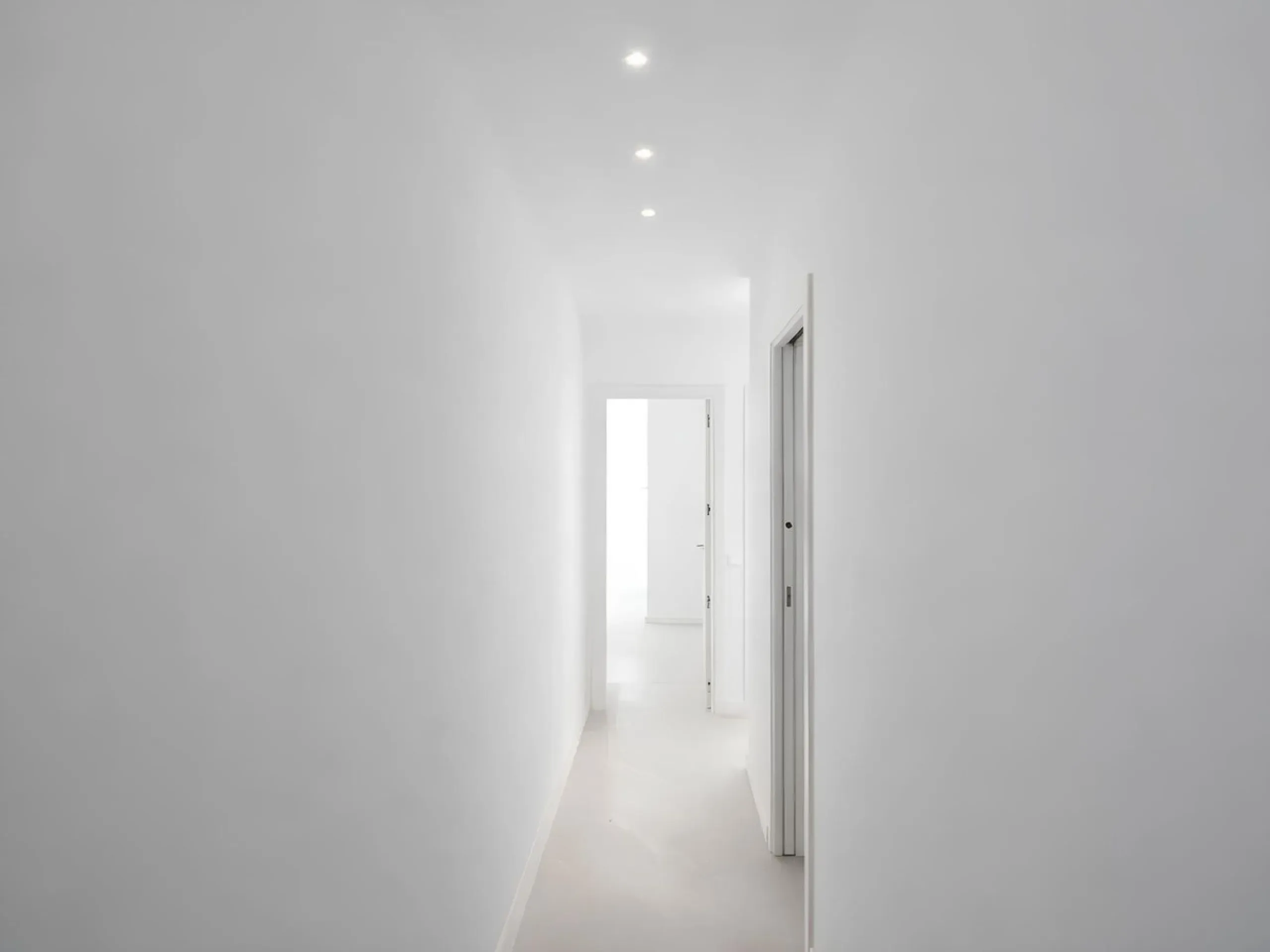Apartment - Penthouse в продаже в Fuengirola, Málaga. В доме 2 спален и 2 ванных комнат. Площадь дома 66 м²