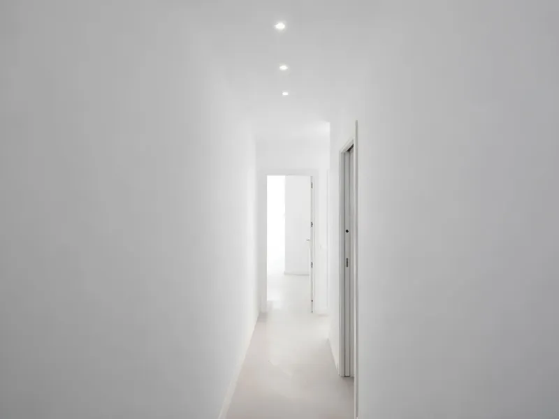 Apartment - Penthouse в продаже в Fuengirola, Málaga. В доме 2 спален и 2 ванных комнат. Площадь дома 66 м²