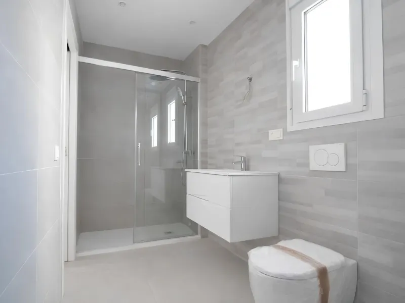 Apartment - Penthouse в продаже в Fuengirola, Málaga. В доме 2 спален и 2 ванных комнат. Площадь дома 66 м²