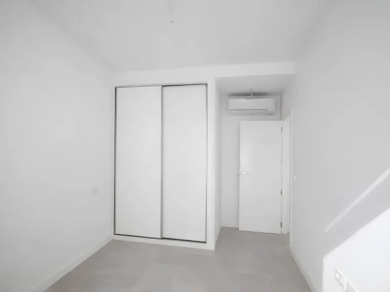 Apartment - Penthouse в продаже в Fuengirola, Málaga. В доме 2 спален и 2 ванных комнат. Площадь дома 66 м²
