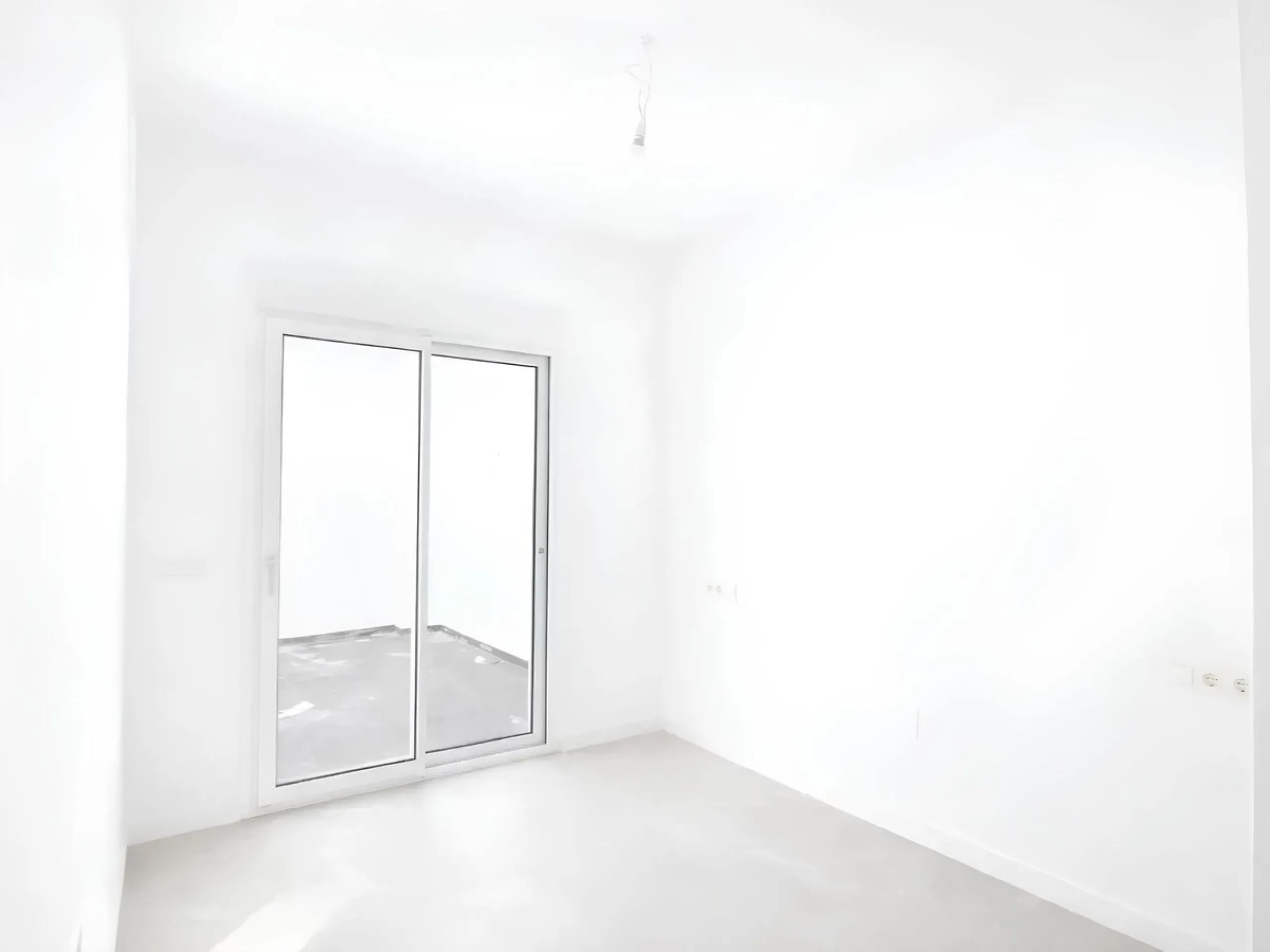 Apartment - Penthouse в продаже в Fuengirola, Málaga. В доме 2 спален и 2 ванных комнат. Площадь дома 66 м²