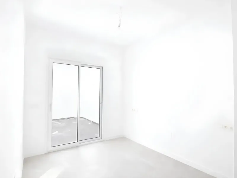 Apartment - Penthouse в продаже в Fuengirola, Málaga. В доме 2 спален и 2 ванных комнат. Площадь дома 66 м²