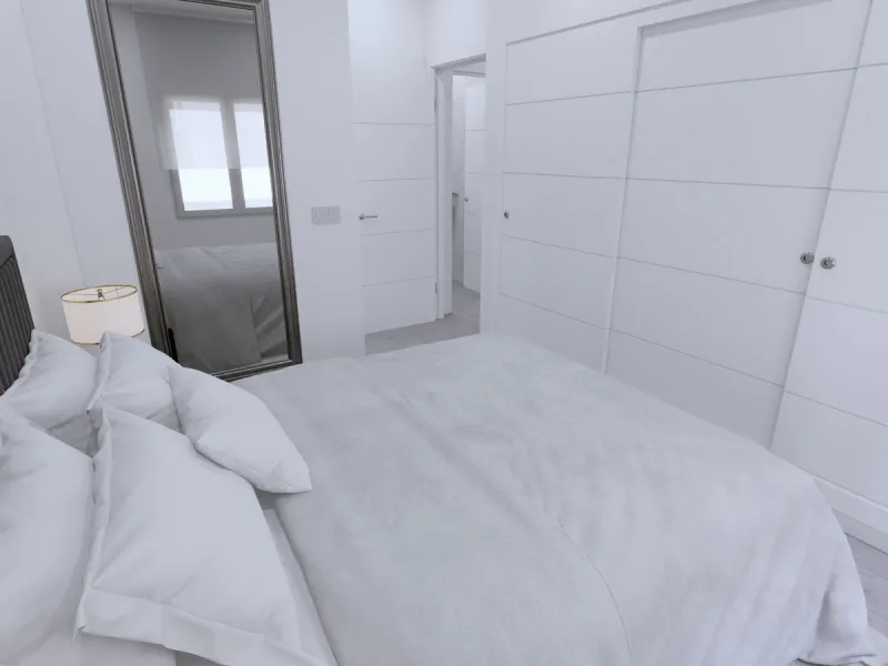 Just a short walk from the beach, this residential building offers two- and three-bedroom apartments in a prime area of Fuengirola. The building is positioned between two streets, allowing all homes to be fully exterior and benefit from abundant natural l
