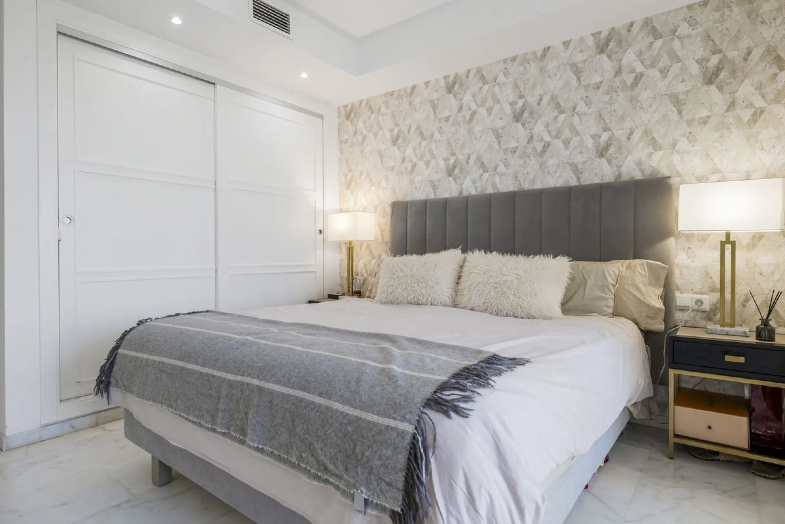 The beachside original | Casa Torre