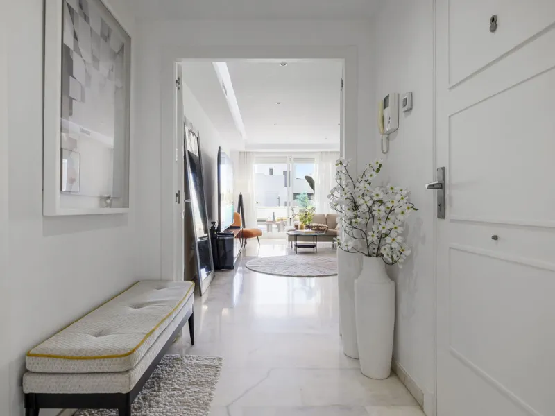 The beachside original | Casa Torre