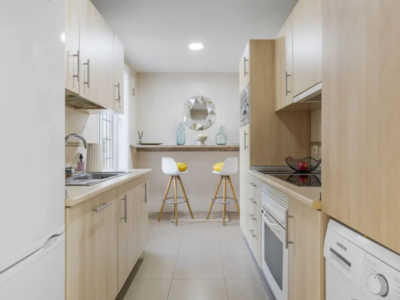 The beachside original | Casa Torre