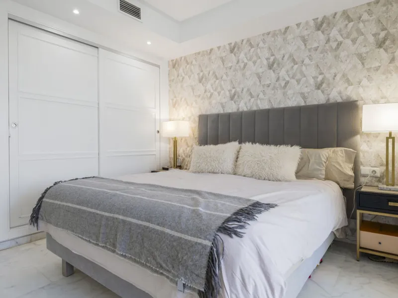 The beachside original | Casa Torre