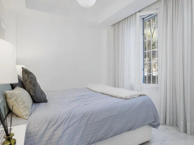 The beachside original | Casa Torre