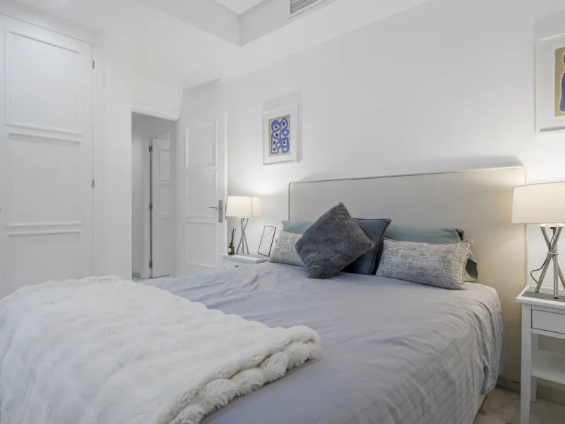 The beachside original | Casa Torre