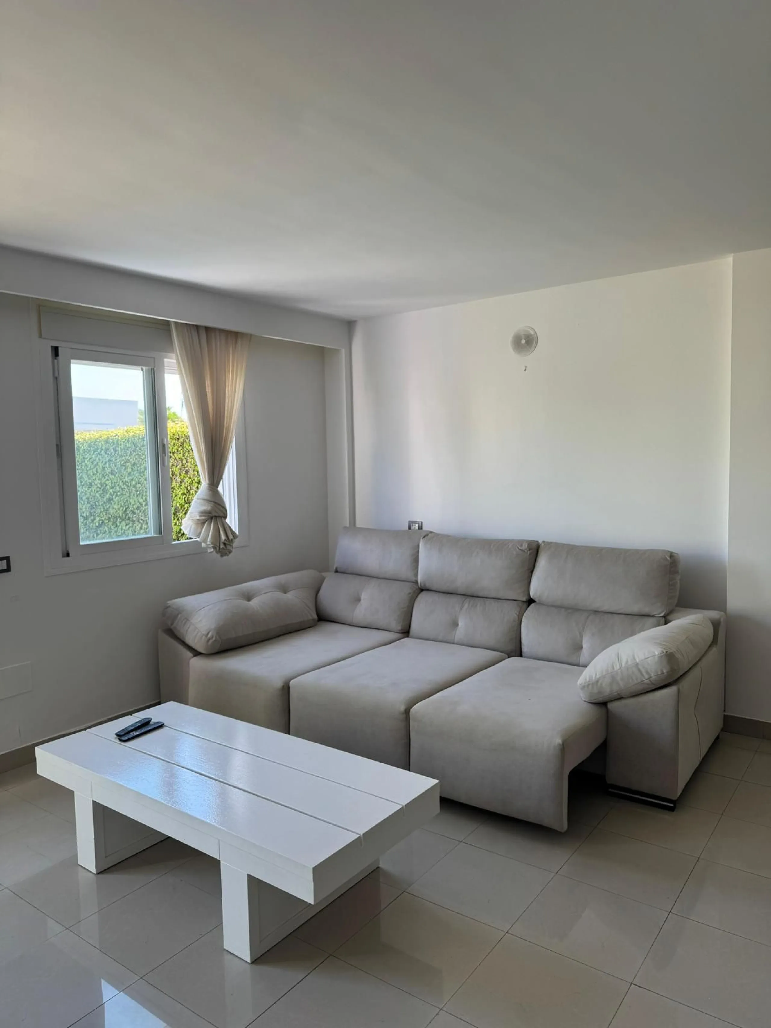 Beautiful Townhouse in El Paraíso