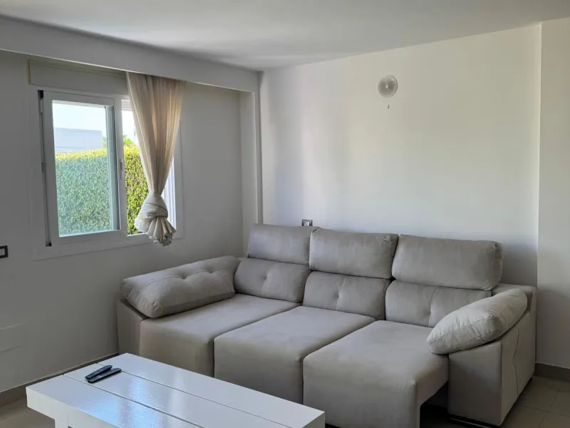 Beautiful Townhouse in El Paraíso