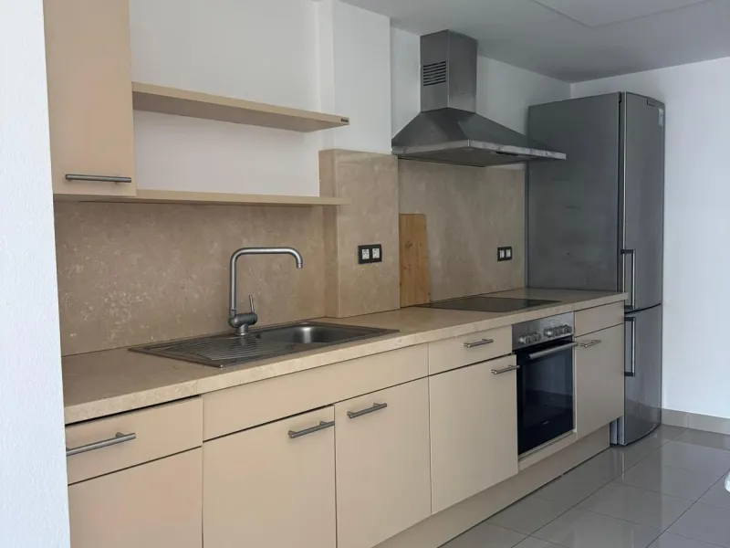 Beautiful Townhouse in El Paraíso