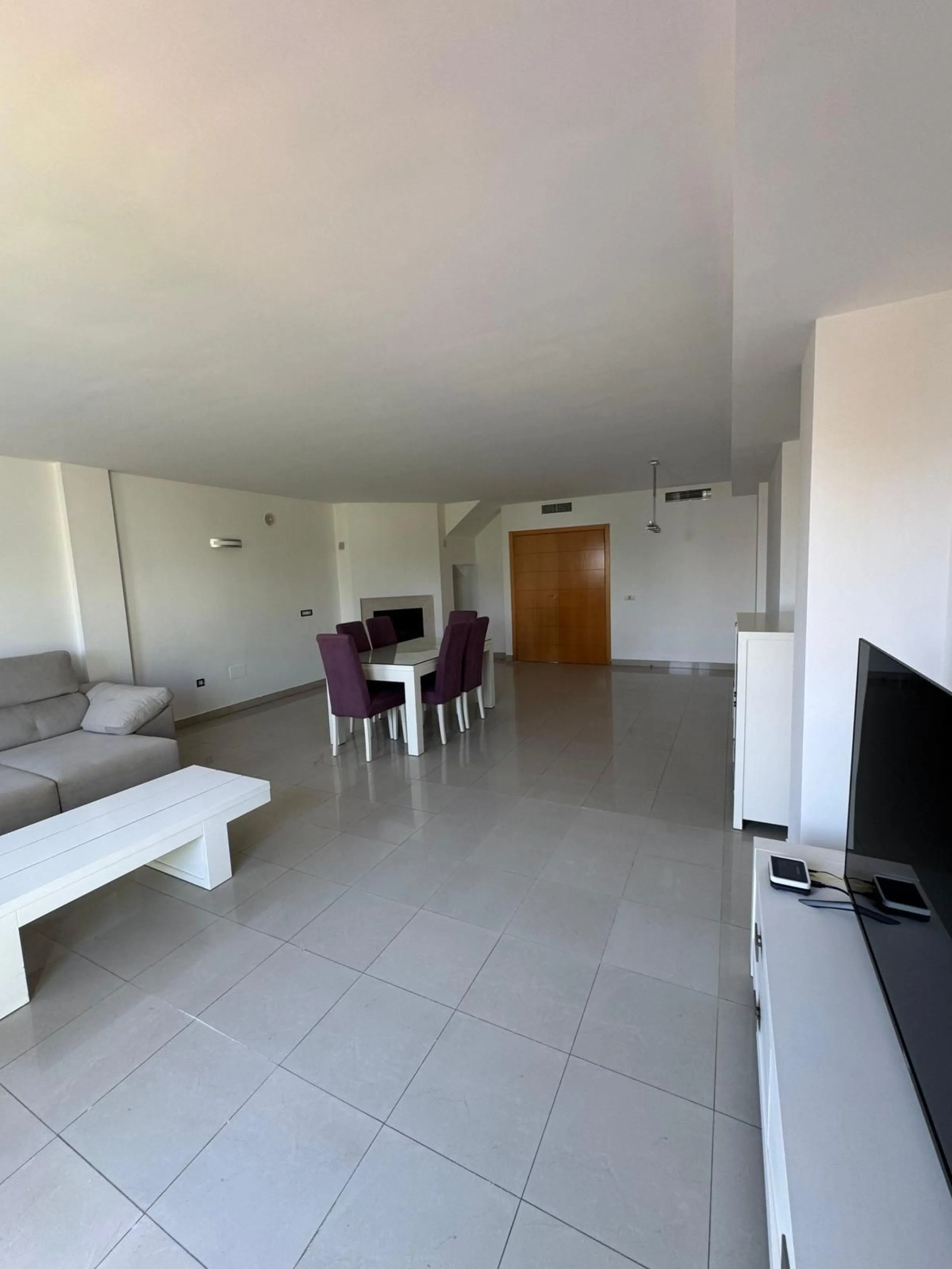 Beautiful Townhouse in El Paraíso