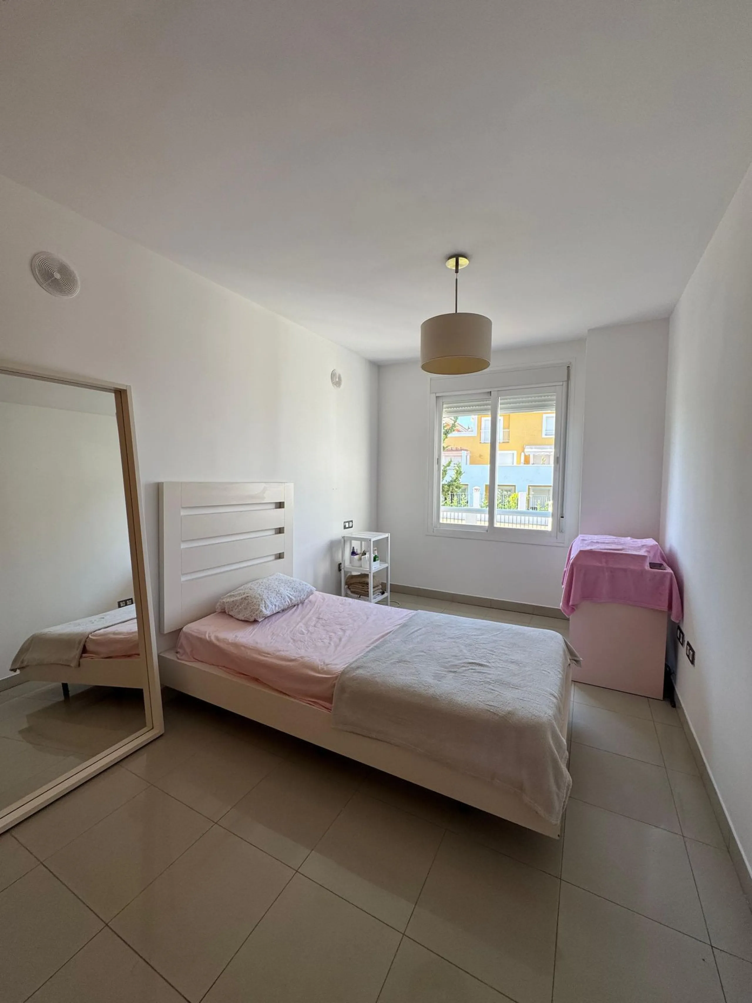Beautiful Townhouse in El Paraíso