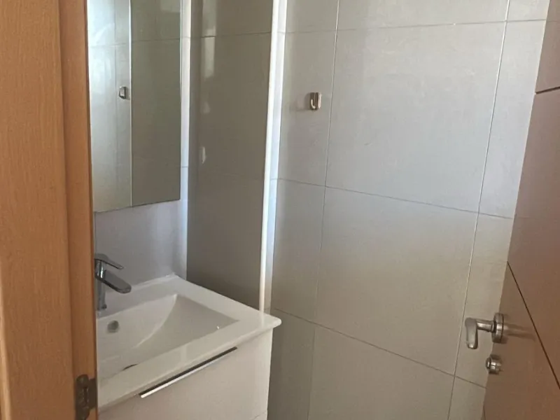 Beautiful Townhouse in El Paraíso