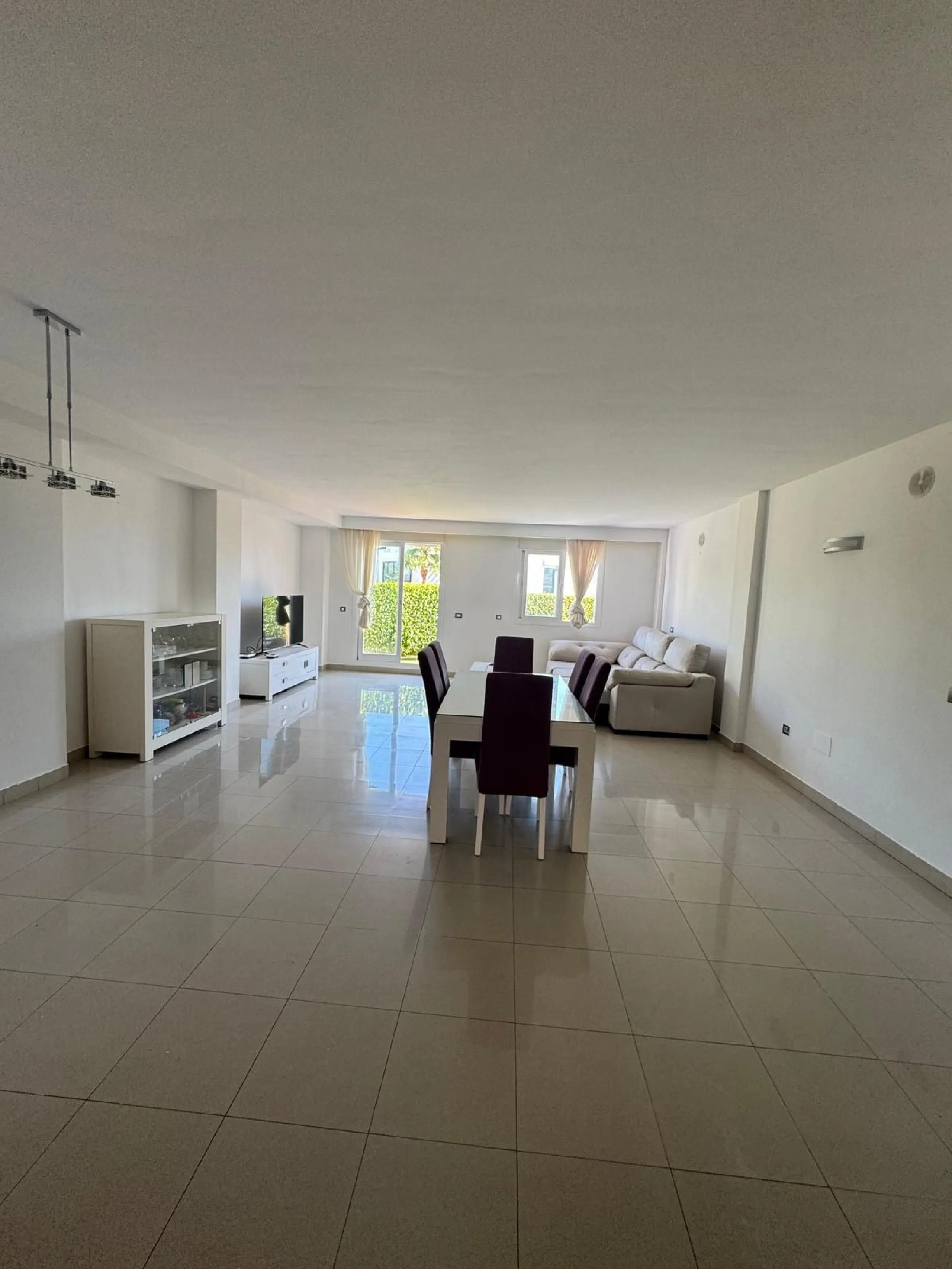 Beautiful Townhouse in El Paraíso