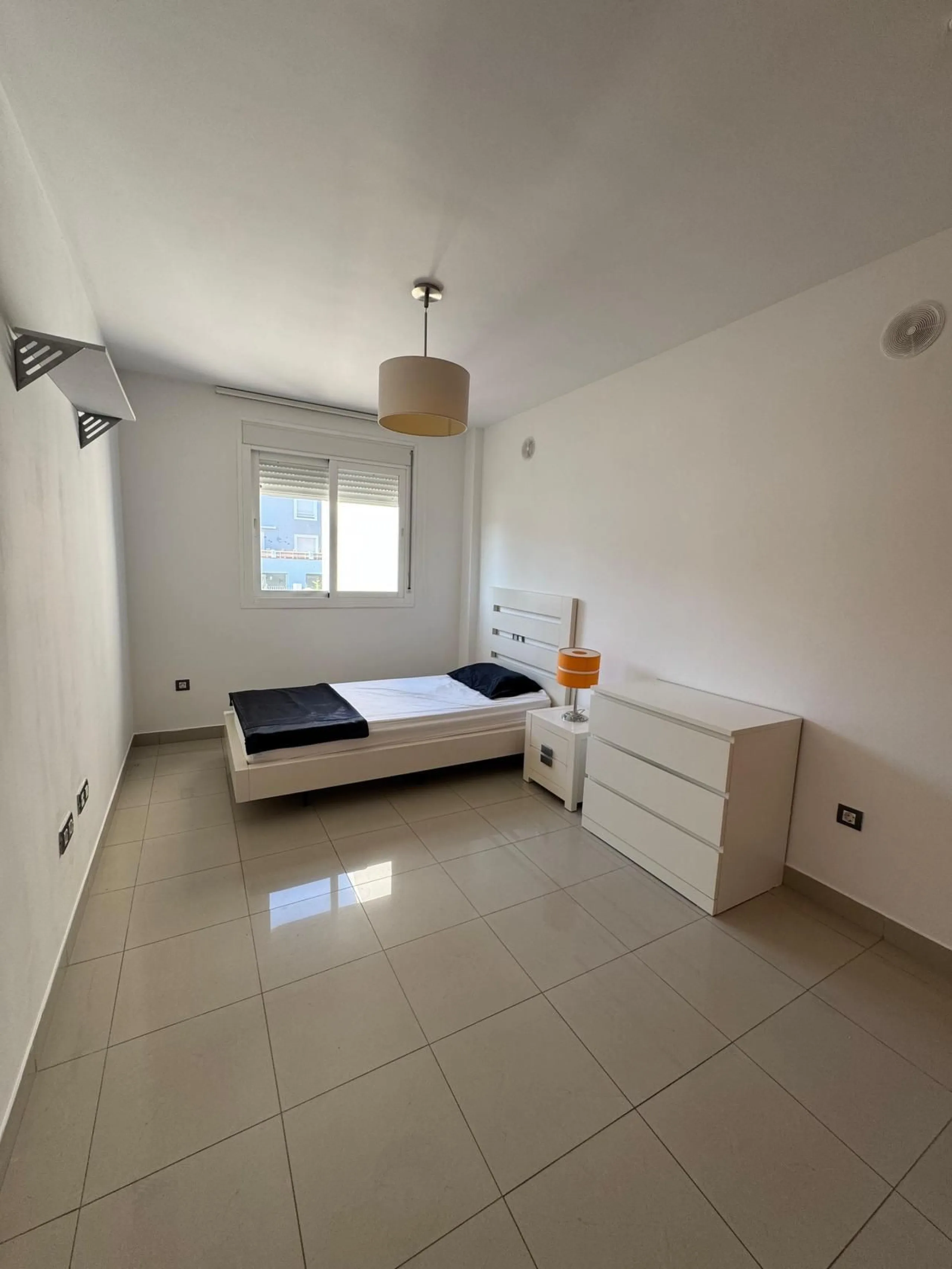 Beautiful Townhouse in El Paraíso