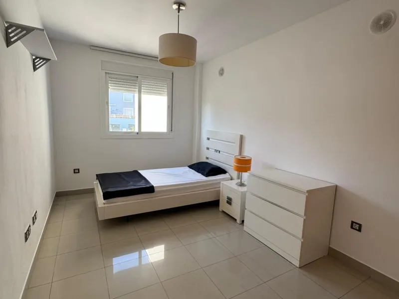 Beautiful Townhouse in El Paraíso