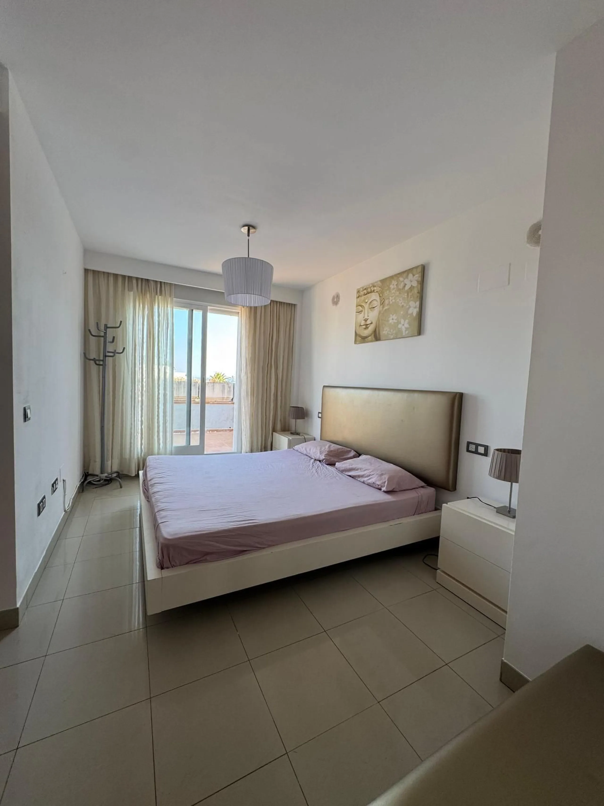 Beautiful Townhouse in El Paraíso