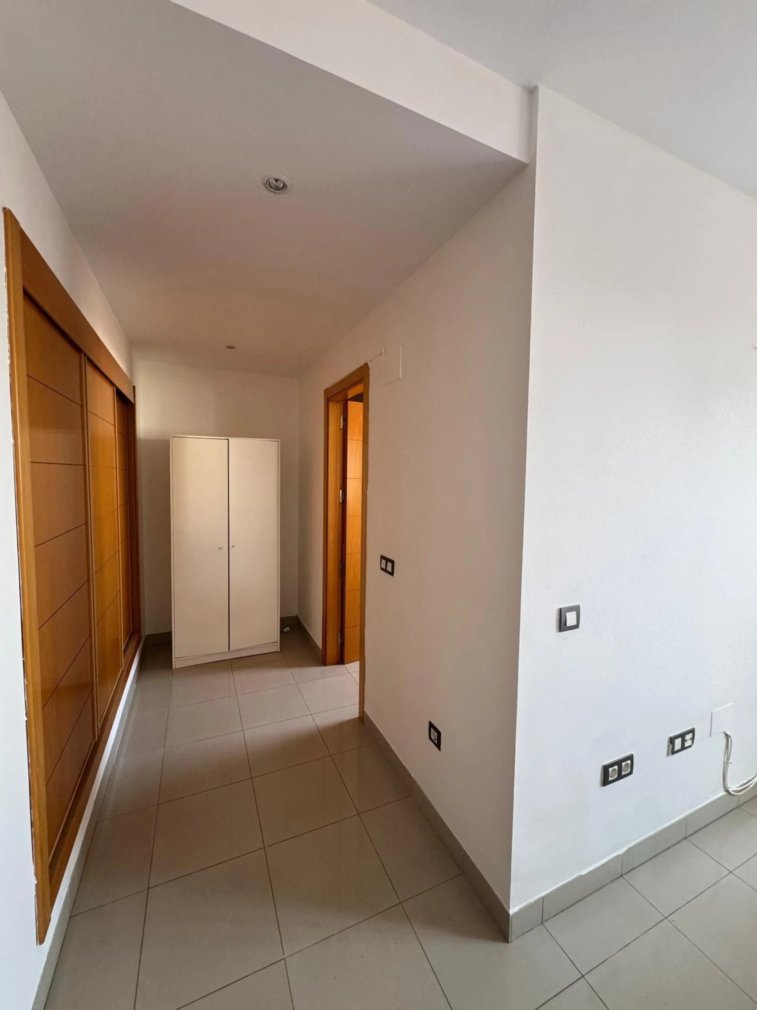 Beautiful Townhouse in El Paraíso