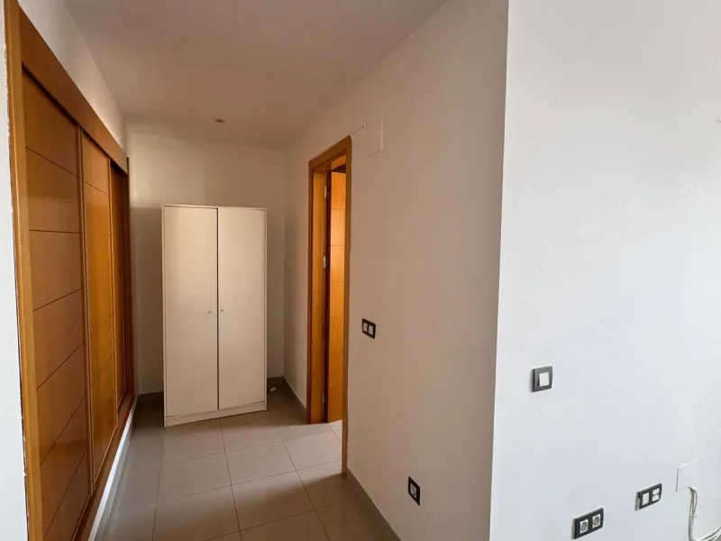 Beautiful Townhouse in El Paraíso