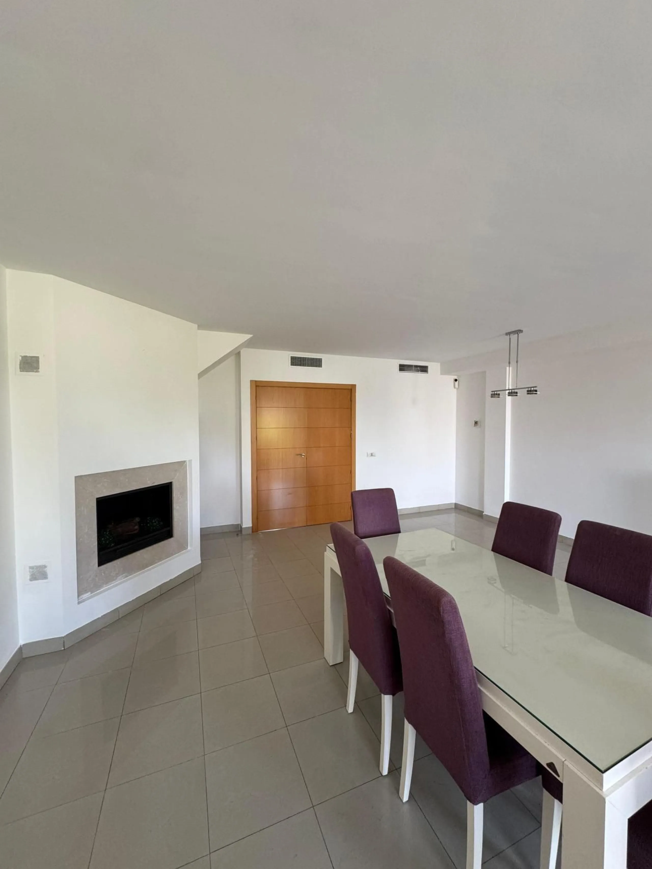 Beautiful Townhouse in El Paraíso