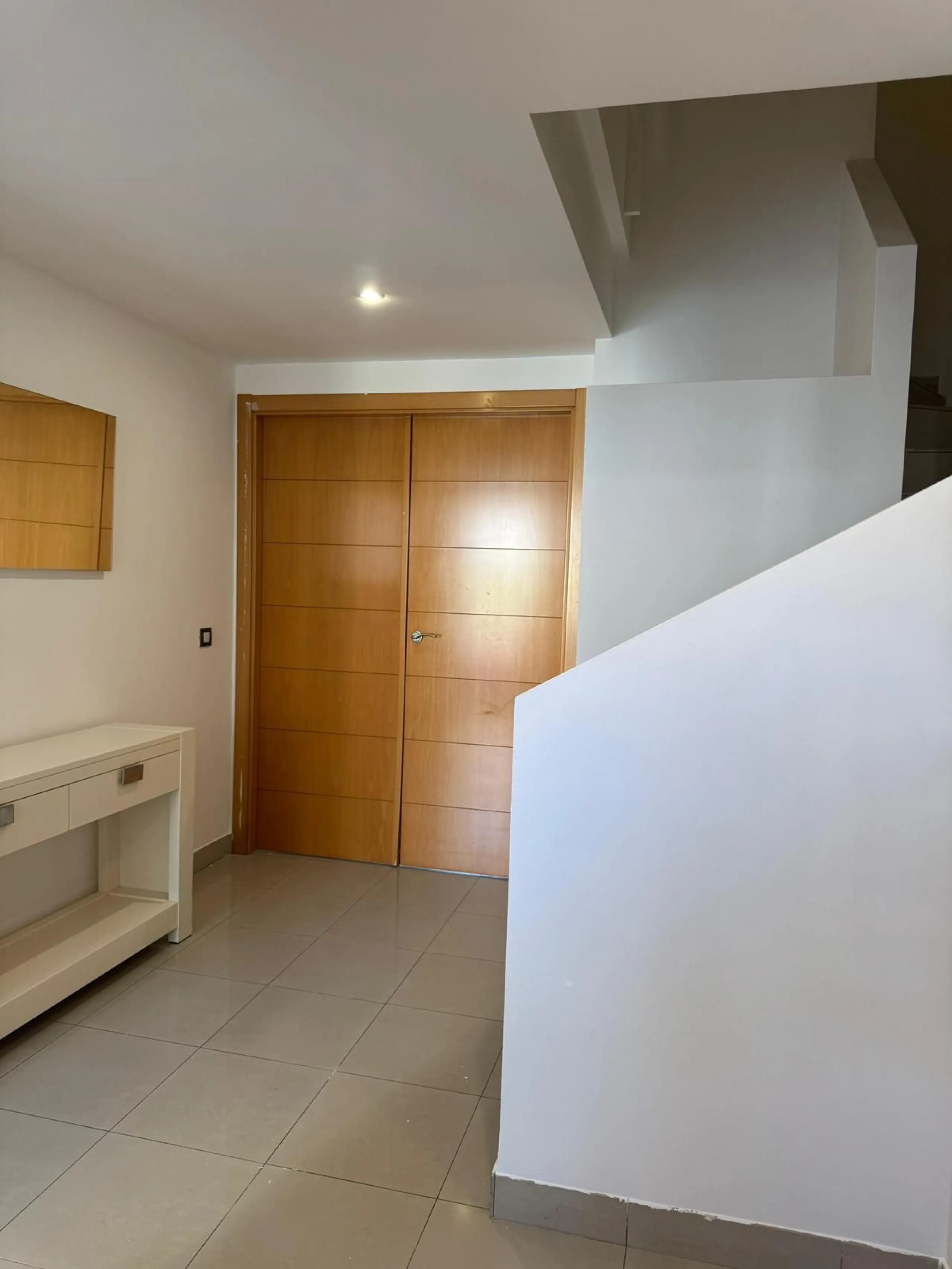 Beautiful Townhouse in El Paraíso