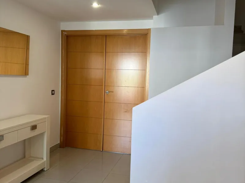 Beautiful Townhouse in El Paraíso