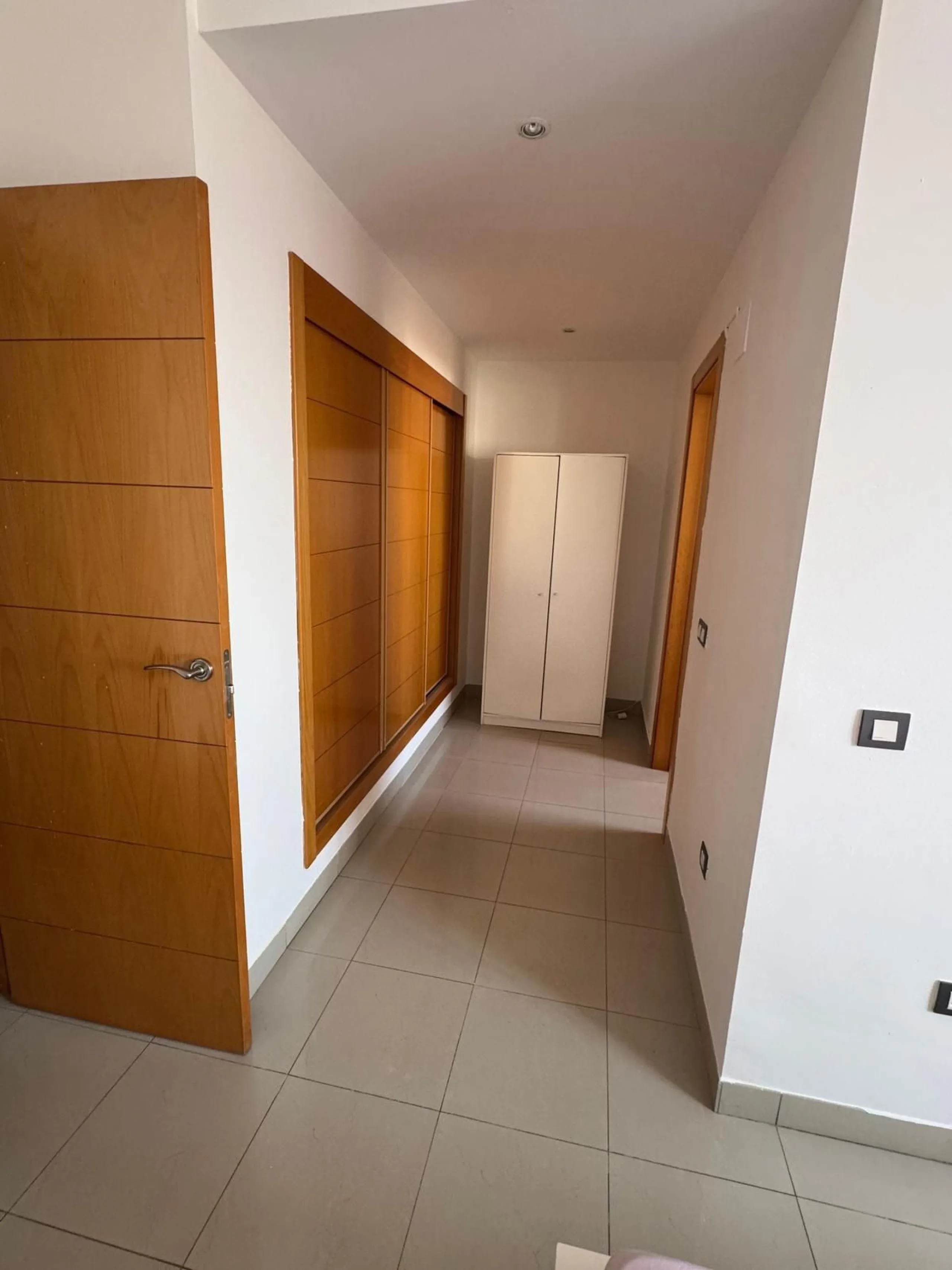 Beautiful Townhouse in El Paraíso