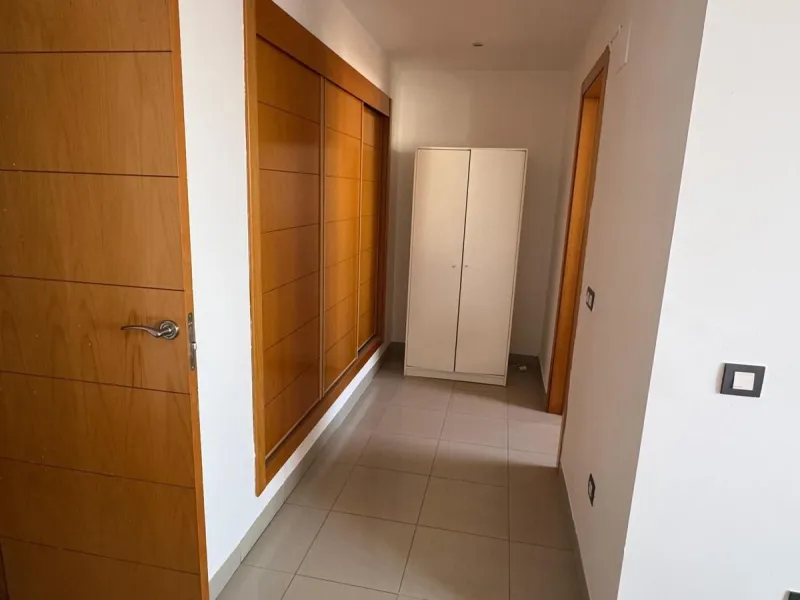 Beautiful Townhouse in El Paraíso