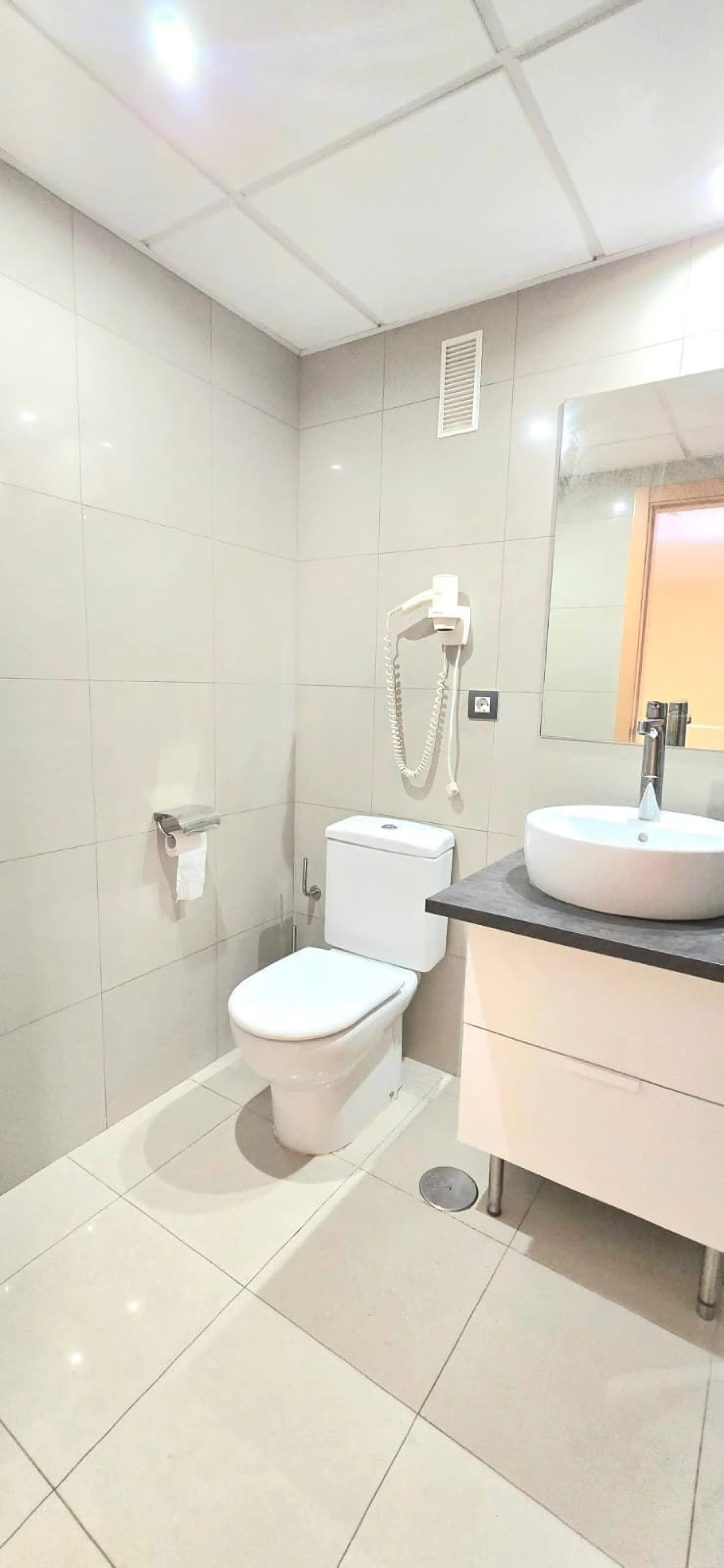 Beautiful Townhouse in El Paraíso