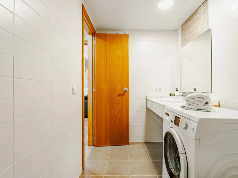Apartment - Ground Floor Apartment в продаже в Estepona, Málaga. В доме 2 спален и 2 ванных комнат. Площадь дома 99 м²