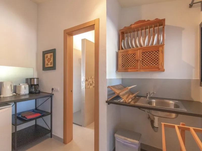 This exclusive Finca running as a successful Bed & Breakfast and rated 9 stars on booking is located in Alora and offers full privacy and spectacular open views of the countryside.