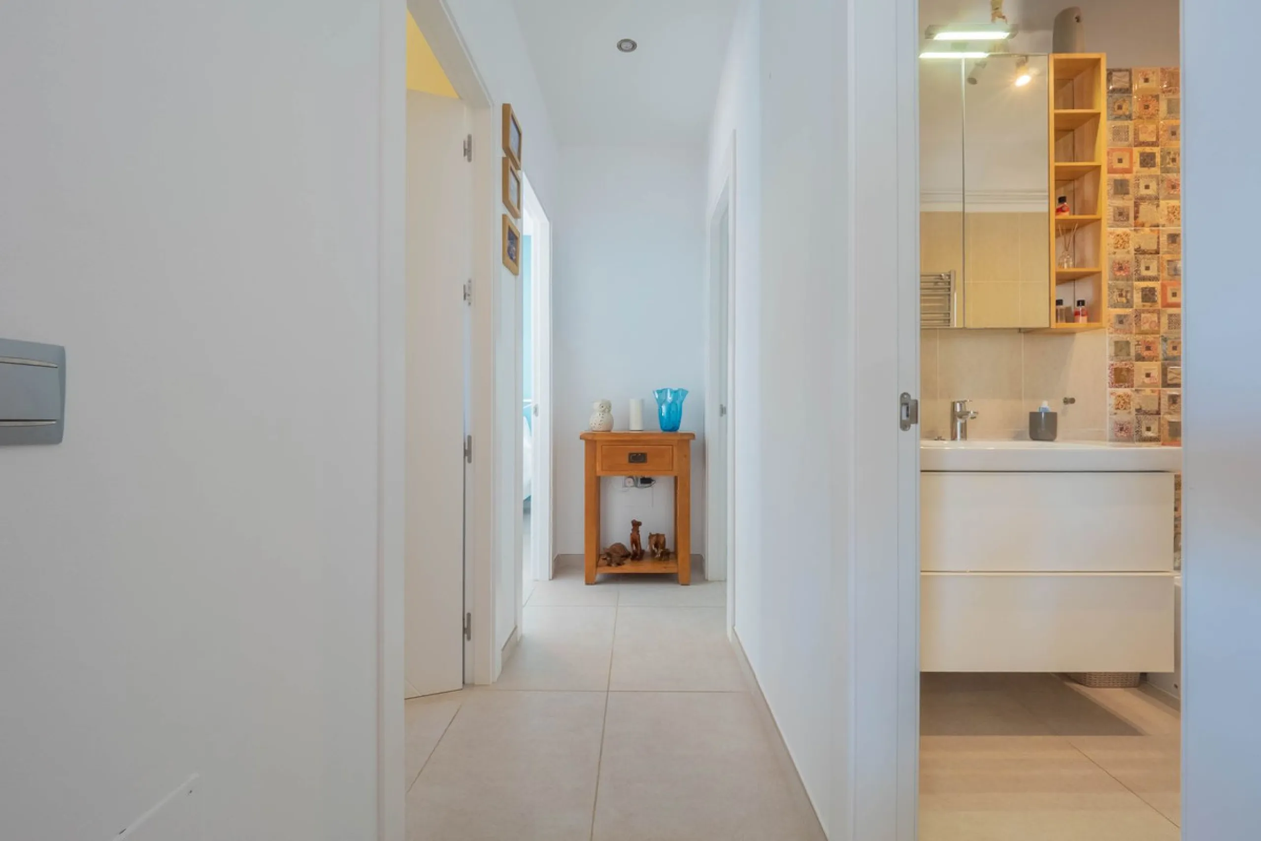 House - Detached Villa в продаже в Vélez-Málaga, Málaga. В доме 5 спален и 2 ванных комнат. Площадь дома 199 м². Площадь участка 5161 м²