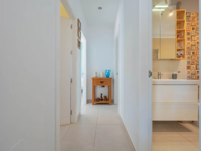 House - Detached Villa в продаже в Vélez-Málaga, Málaga. В доме 5 спален и 2 ванных комнат. Площадь дома 199 м². Площадь участка 5161 м²