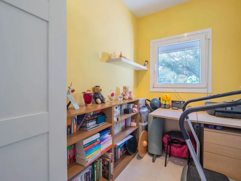 House - Detached Villa в продаже в Vélez-Málaga, Málaga. В доме 5 спален и 2 ванных комнат. Площадь дома 199 м². Площадь участка 5161 м²