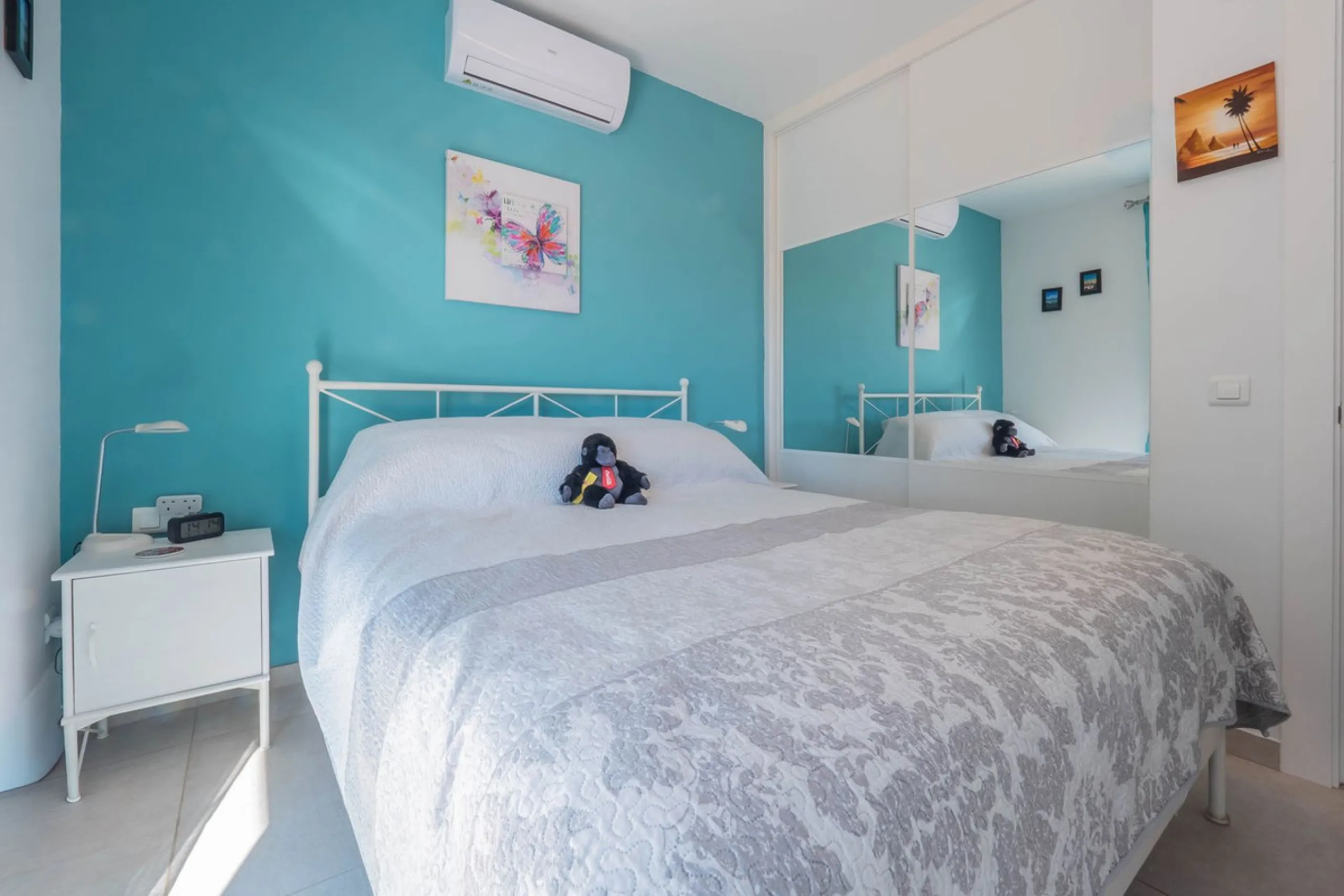House - Detached Villa в продаже в Vélez-Málaga, Málaga. В доме 5 спален и 2 ванных комнат. Площадь дома 199 м². Площадь участка 5161 м²