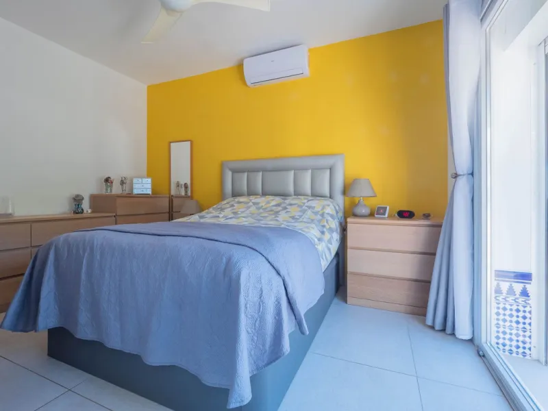 House - Detached Villa в продаже в Vélez-Málaga, Málaga. В доме 5 спален и 2 ванных комнат. Площадь дома 199 м². Площадь участка 5161 м²