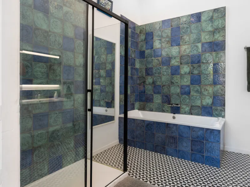Apartment - Middle Floor Apartment в продаже в Málaga, Málaga. В доме 4 спален и 3 ванных комнат. Площадь дома 168 м²