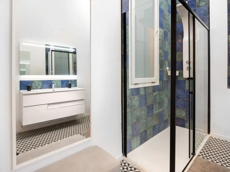 Apartment - Middle Floor Apartment в продаже в Málaga, Málaga. В доме 4 спален и 3 ванных комнат. Площадь дома 168 м²