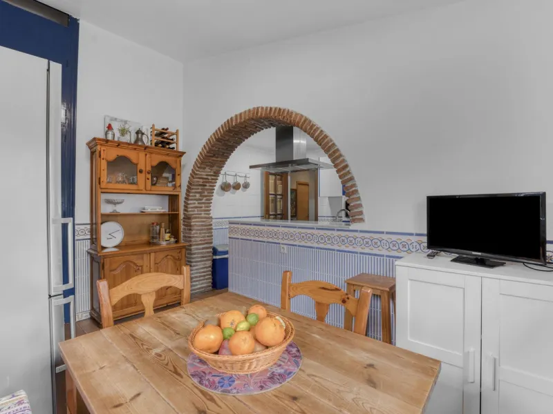Diese beeindruckende Villa mit Aussicht – der ideale Rückzugsort für Ihre Familie