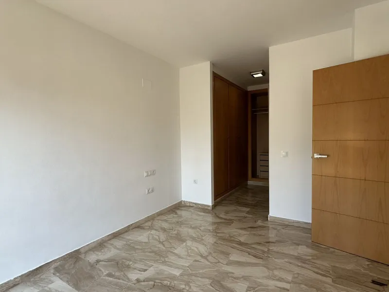 Middle Floor Apartment, Marbella, Costa del Sol.